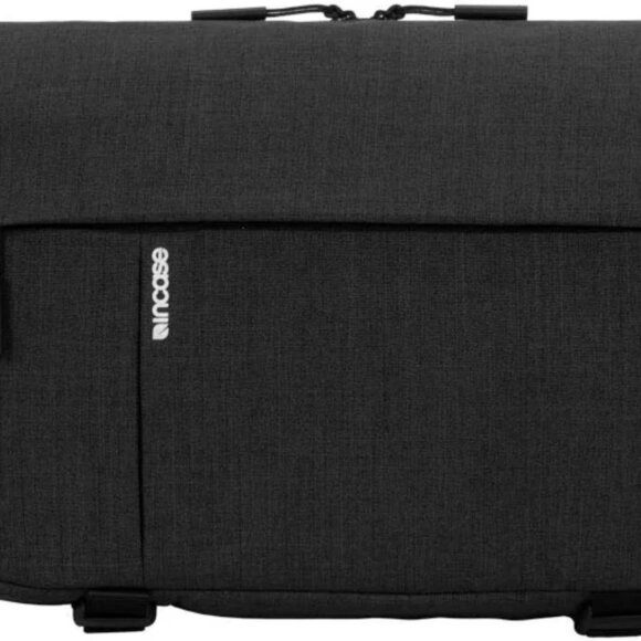 DSLR Sling Pack with Woolenex, Fits Full-Frame DSLR, Ultra-Durable, Graphite - Picture 4 of 7